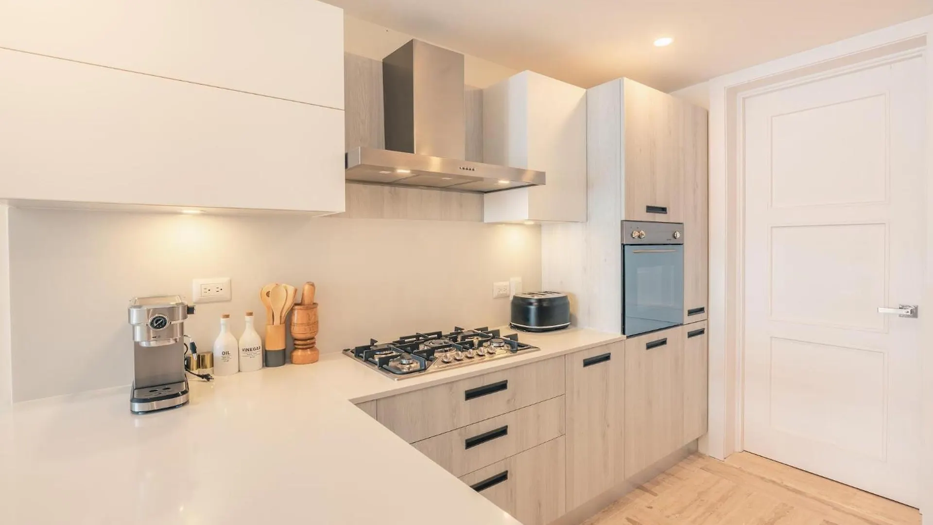 Exceptional Apartment Nearby Beach At Portillo Las Terrenas 0*,  Dominikanska republiken